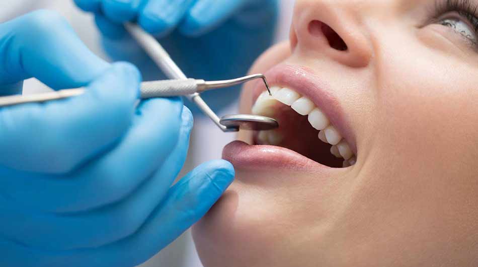affordable-dental-care-Iran