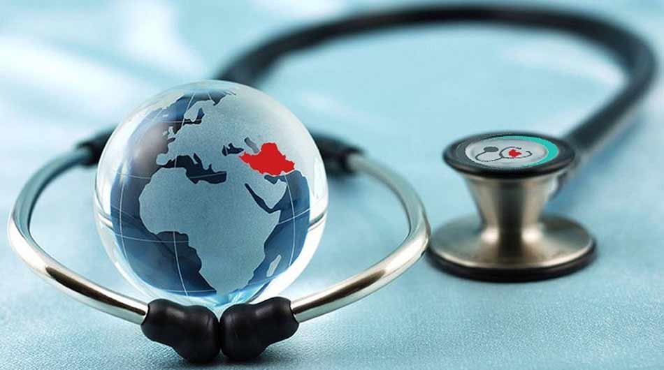 affordable-healthcare-in-Iran