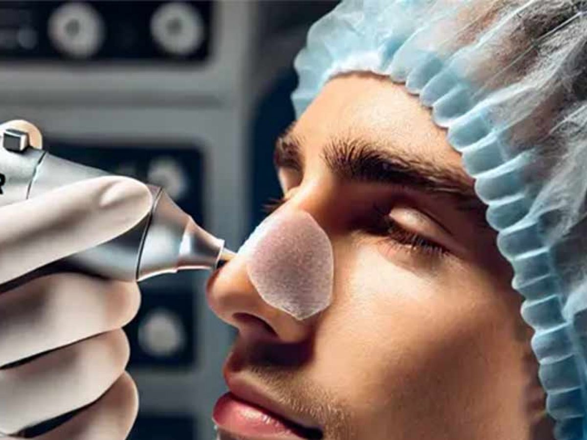 affordable-rhinoplasty-packages