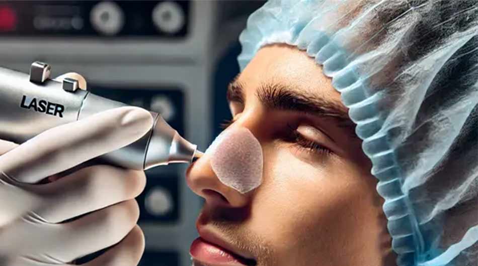 affordable-rhinoplasty-packages