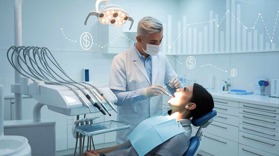 best-dental-clinics-Iran