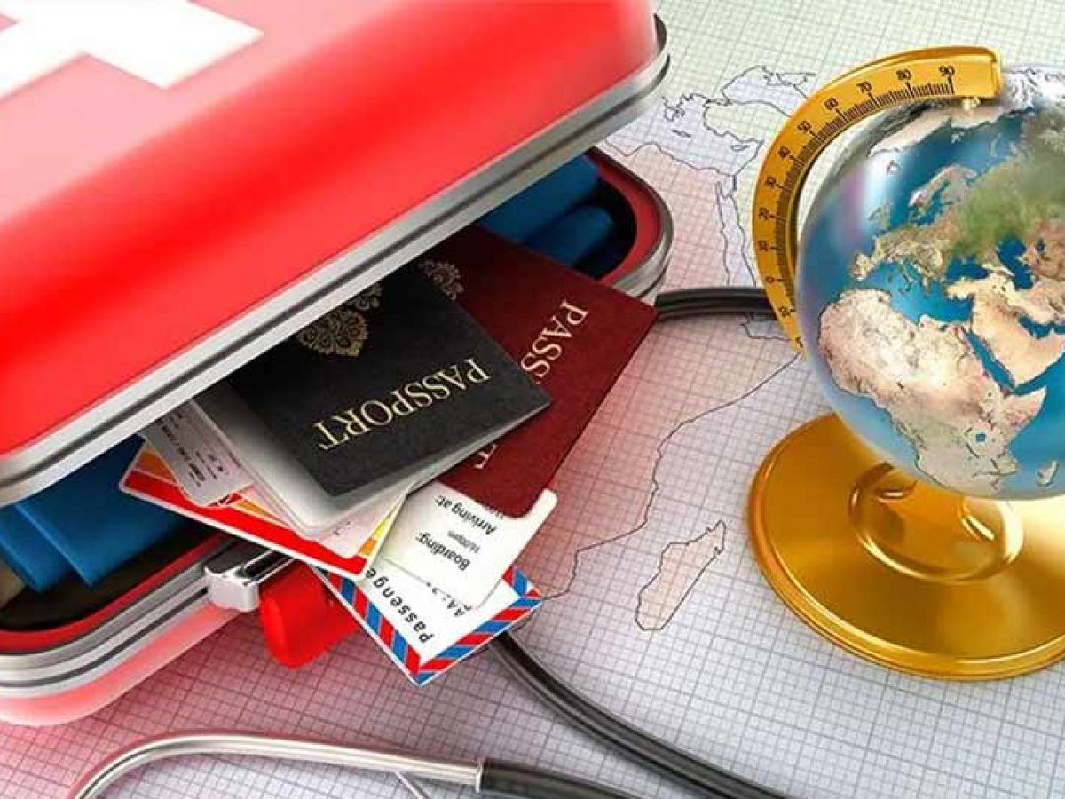 medical-tourism-in-Iran-2025