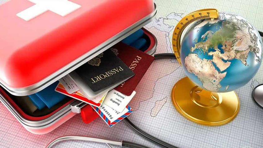 medical-tourism-in-Iran-2025