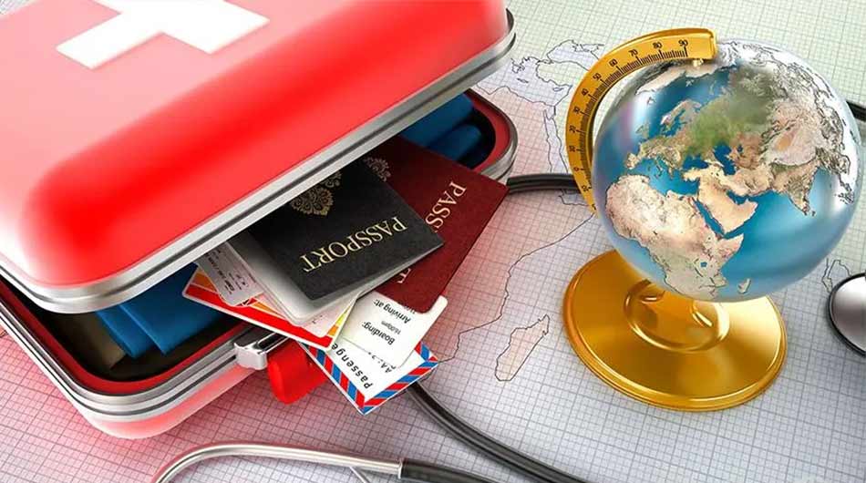 medical-tourism-in-Iran-2025