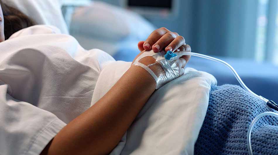 oncology-hospitals-in-Tehran