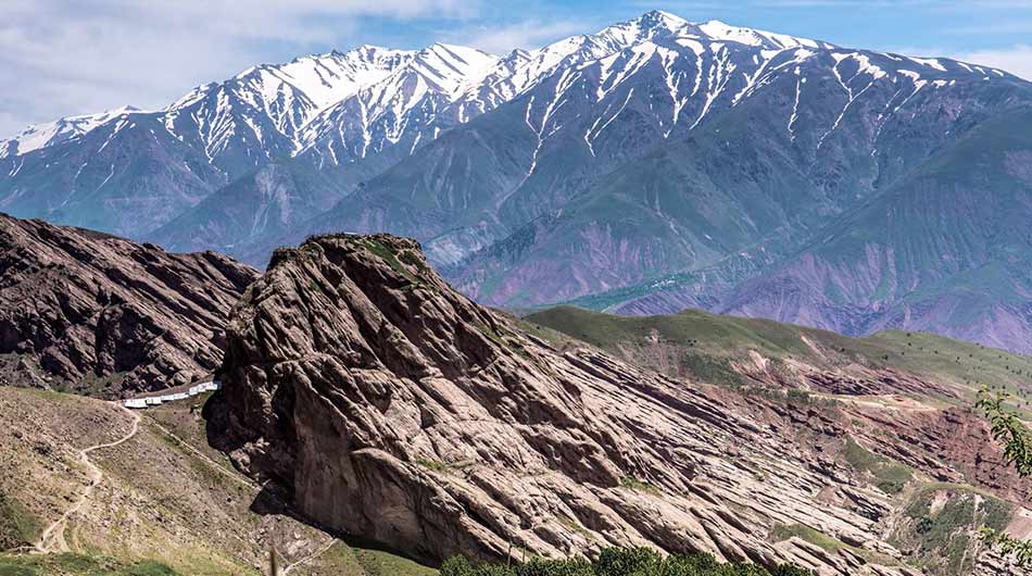 Alamut-Castle-Travel-Guide