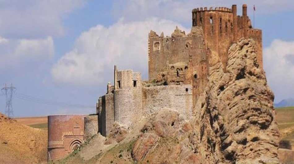 Alamut-Castle-location