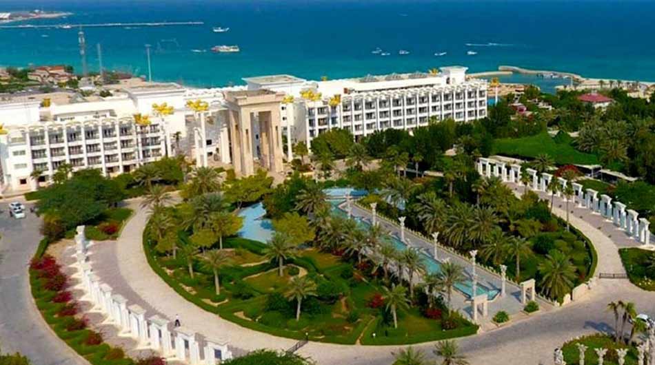 Where-to-Stay-in-Iran