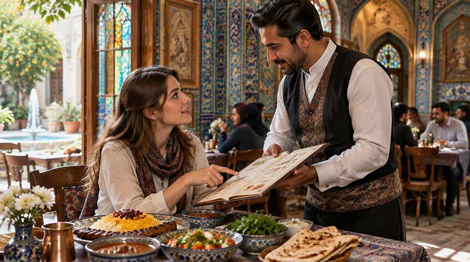 Farsi-phrases-for-tourists