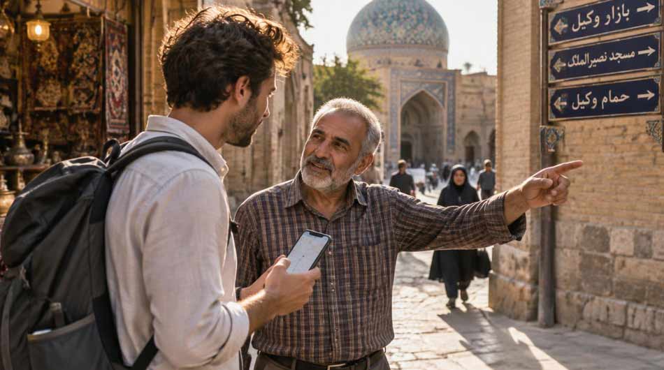 useful-Persian-phrases